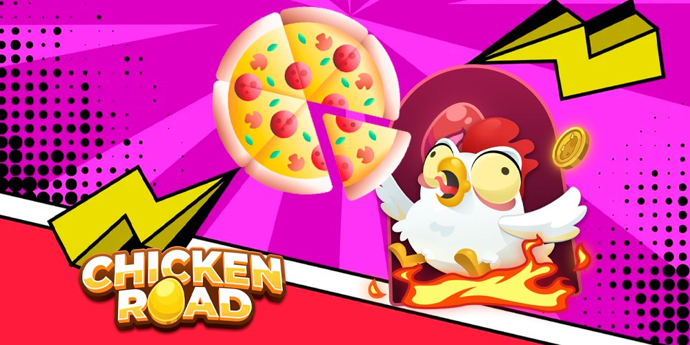 app Chicken Road Chicken Road
